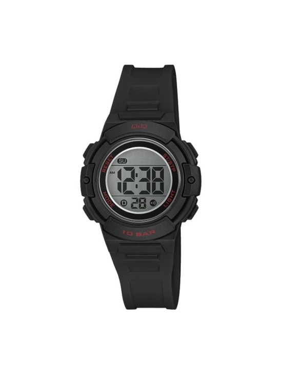 Reloj Q&Q M185J008Y Unisex | Joyería Parejo