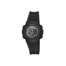 Reloj Q&Q M185J008Y Unisex