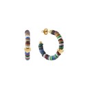 Pendientes Viceroy Fashion 14040E01019 para Mujer