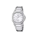 Reloj Jaguar Swiss Made J1024/4 Hombre