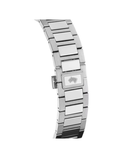Reloj Jaguar Swiss Made J1024/4 Hombre | Joyería Parejo