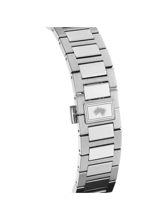 Reloj Jaguar Swiss Made J1024/4 Hombre | Joyería Parejo