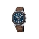 Reloj Jaguar Swiss Made J1026/2 Hombre
