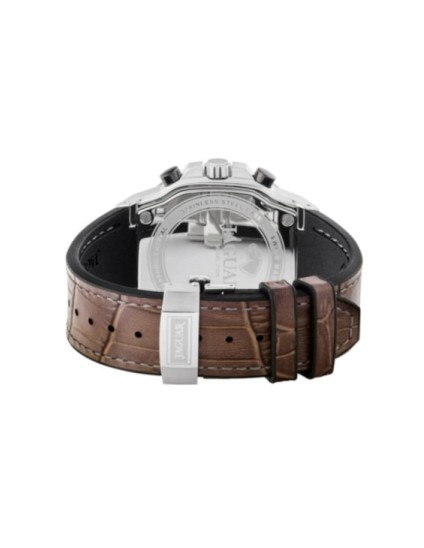 Reloj Jaguar Swiss Made J1026/2 Hombre | Joyería Parejo