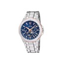 Reloj Jaguar Swiss Made J1039/2 Hombre