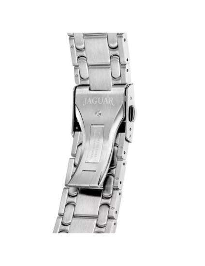Reloj Jaguar Swiss Made J1039/2 Hombre | Joyería Parejo