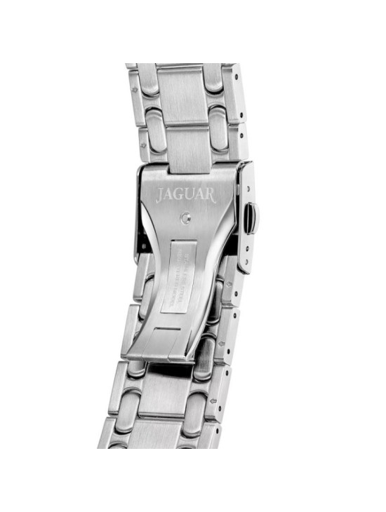 Reloj Jaguar Swiss Made J1039/2 Hombre | Joyería Parejo