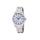 Reloj Jaguar Swiss Made J1041/2 Hombre