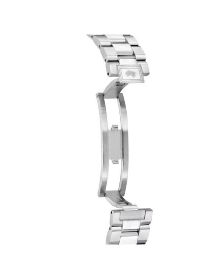 Reloj Jaguar Swiss Made J1041/2 Hombre | Joyería Parejo