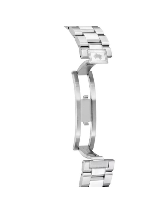 Reloj Jaguar Swiss Made J1041/2 Hombre | Joyería Parejo