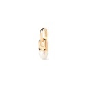 Colgante Charm PDPaola Perla PE01-080-U Mujer