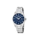 Reloj Jaguar Swiss Made J1041/3 Hombre