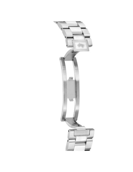 Reloj Jaguar Swiss Made J1041/3 Hombre | Joyería Parejo