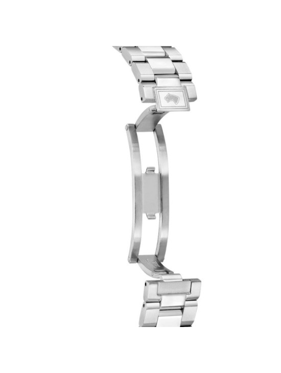 Reloj Jaguar Swiss Made J1041/3 Hombre | Joyería Parejo