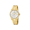 Reloj Jaguar Swiss Made J1044/1 Hombre