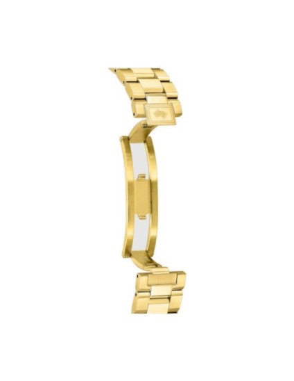 Reloj Jaguar Swiss Made J1044/1 Hombre | Joyería Parejo
