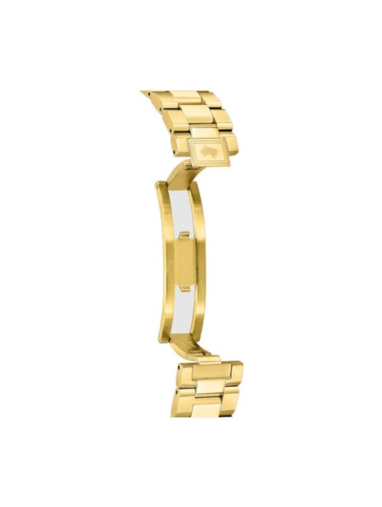 Reloj Jaguar Swiss Made J1044/1 Hombre | Joyería Parejo