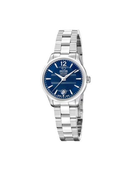 Reloj Jaguar Swiss Made J1045/3 Mujer | Joyería Parejo
