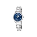 Reloj Jaguar Swiss Made J1045/3 Mujer