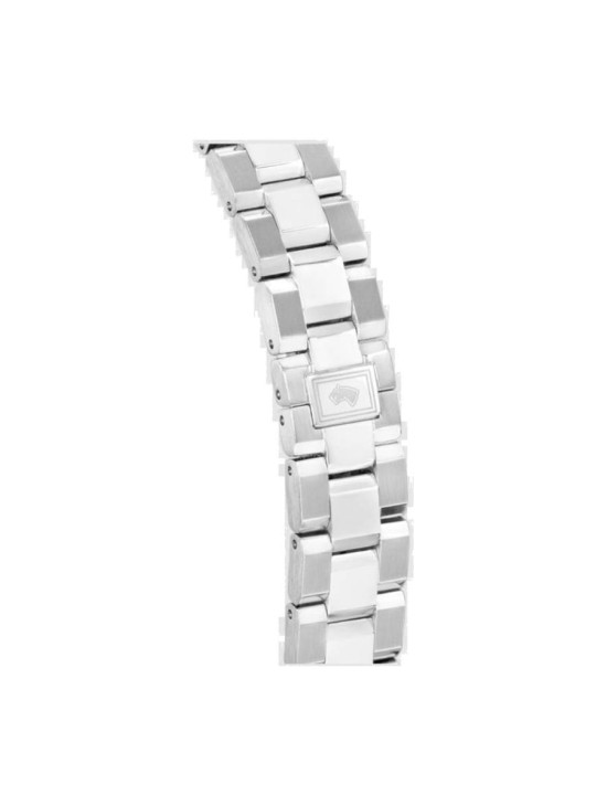 Reloj Jaguar Swiss Made J1045/3 Mujer | Joyería Parejo