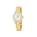 Reloj Jaguar Swiss Made J1047/1 Mujer