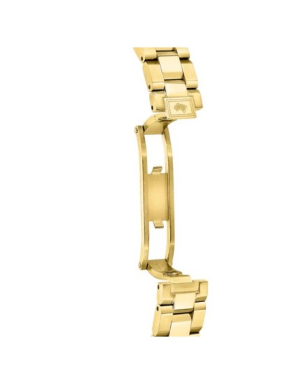 Reloj Jaguar Swiss Made J1047/1 Mujer | Joyería Parejo
