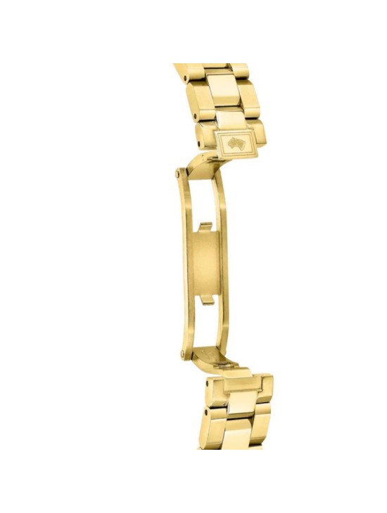 Reloj Jaguar Swiss Made J1047/1 Mujer | Joyería Parejo