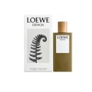 Loewe Esencia Eau de Toilette 100 ml Hombre