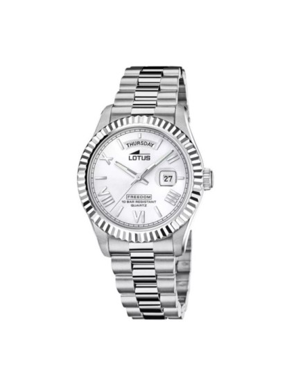 Reloj Lotus 18854/1 Hombre | Joyería Parejo