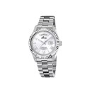 Reloj Lotus 18854/1 Hombre