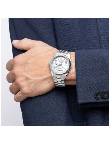 Reloj Lotus 18854/1 Hombre | Joyería Parejo