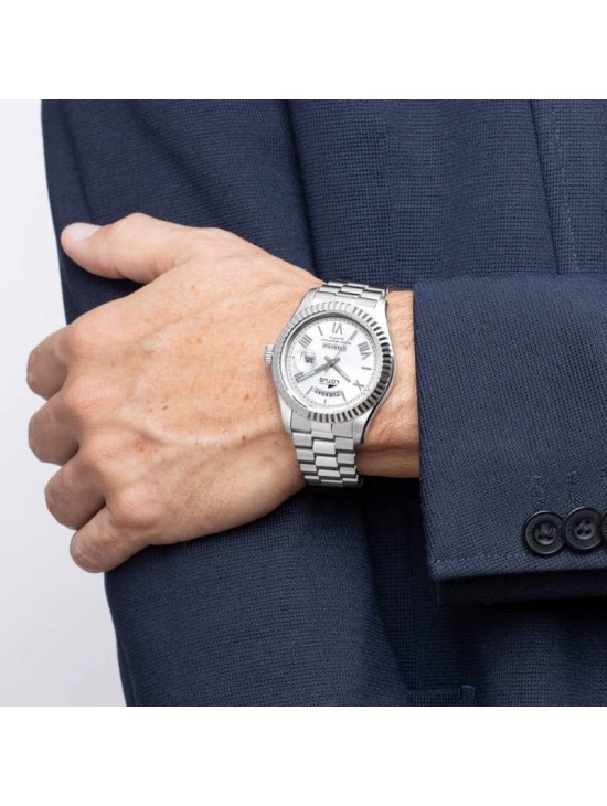 Reloj Lotus 18854/1 Hombre | Joyería Parejo