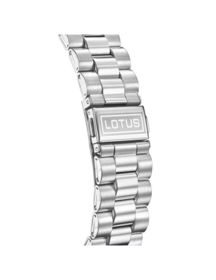 Reloj Lotus 18854/1 Hombre | Joyería Parejo
