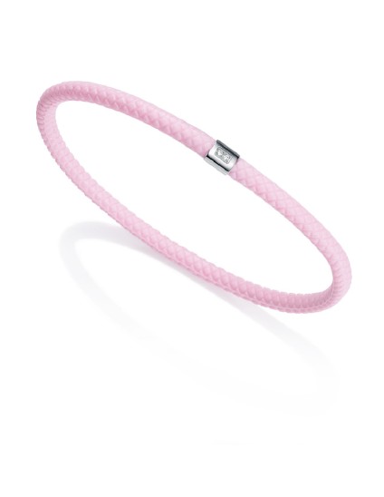 Reloj VICEROY 401026-05 para Niña | Joyería Parejo