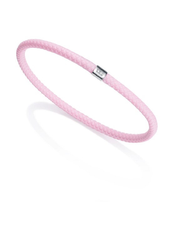 Reloj VICEROY 401026-05 para Niña | Joyería Parejo
