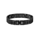 Pulsera Lacoste Metropole 2040119 Hombre