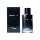 Dior Sauvage Eau De Toilette 60 ml Hombre
