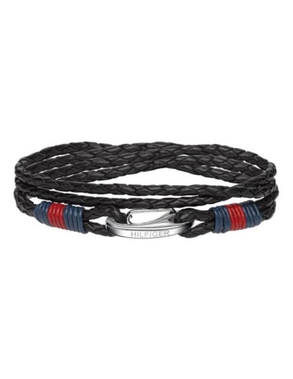 Pulsera Tommy Hilfiger 2700534 Hombre | Joyería Parejo
