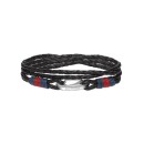 Pulsera Tommy Hilfiger 2700534 Hombre