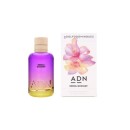Adolfo Dominguez ADN Neroli Ecstasy Eau de Parfum 100 ml Unisex