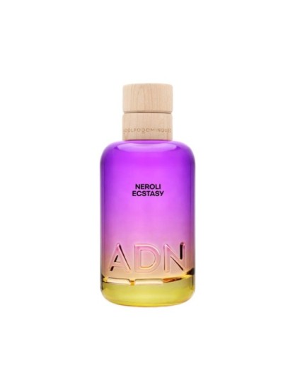 Adolfo Dominguez ADN Neroli Ecstasy EDP 100 ml | Joyería Parejo