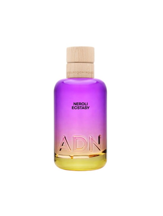 Adolfo Dominguez ADN Neroli Ecstasy EDP 100 ml | Joyería Parejo
