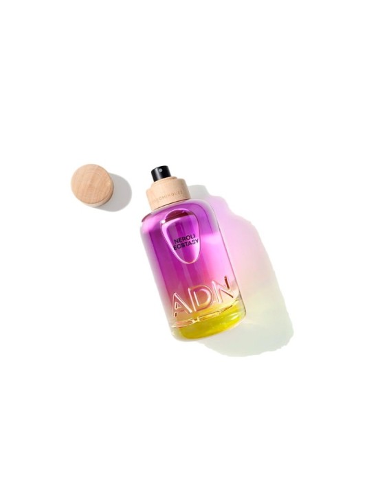 Adolfo Dominguez ADN Neroli Ecstasy EDP 100 ml | Joyería Parejo