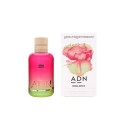 Adolfo Dominguez ADN Rosa Spicy Eau de Parfum 100 ml Unisex