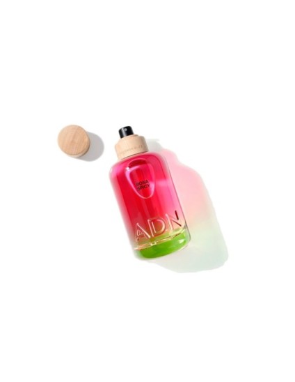 Adolfo Dominguez ADN Rosa Spicy EDP 100 ml Unisex | Joyería Parejo