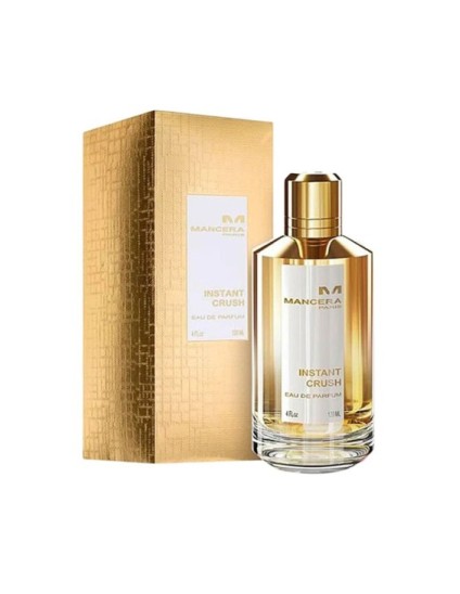 Mancera Cedrat Boise Eau de Parfum 120 ml Hombre | Joyería Parejo
