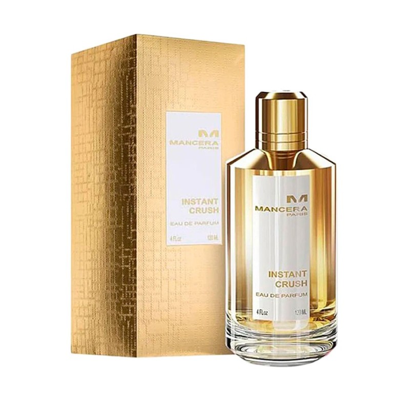 Mancera Cedrat Boise Eau de Parfum 120 ml Hombre | Joyería Parejo