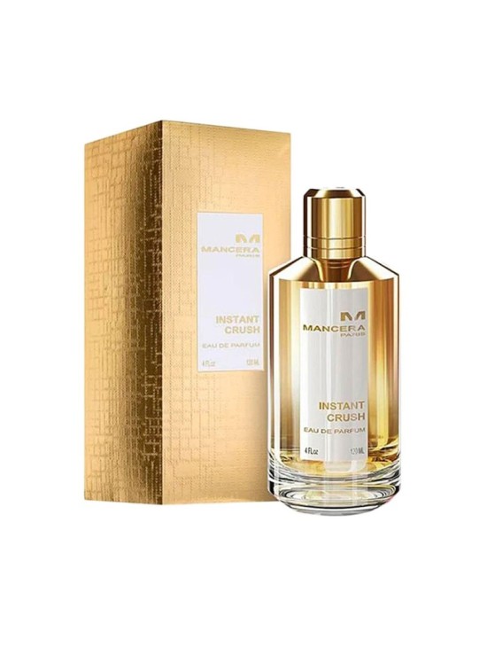 Mancera Cedrat Boise Eau de Parfum 120 ml Hombre | Joyería Parejo