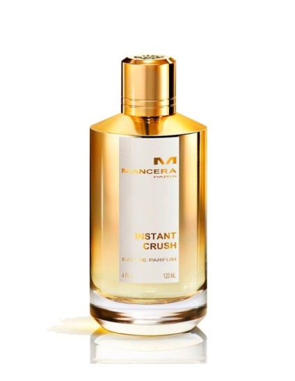 Mancera Cedrat Boise Eau de Parfum 120 ml Hombre | Joyería Parejo