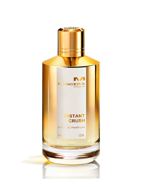 Mancera Cedrat Boise Eau de Parfum 120 ml Hombre | Joyería Parejo